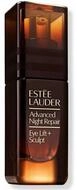 EST&Eacute;E LAUDER K&ouml;rperpflegemittel ADVANCED NIGHT REPAIR EYE LIFT + SCULPT...