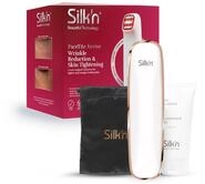 Silk'n IPL-Haarentferner FaceTite Revive