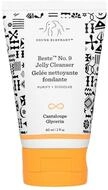 Drunk Elephant Gesichtspflege Beste No.9 Purifying Cleansing Gel f&uuml;r das Gesicht 60