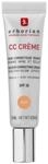 Erborian Gesichtspflege CC Creme Dor&eacute; 15 ml