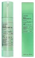 VT Cosmetics K&ouml;rperpflegemittel Reti-A Reedle Shot 100 Booster