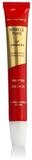 MAX FACTOR Lipgloss Miracle Pure