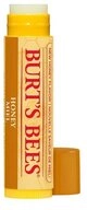 BURT'S BEES Lippenpflegestift Lip Balm Stick - Honey 4,25g