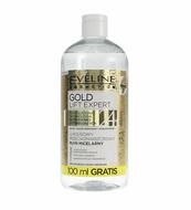 Eveline Cosmetics K&ouml;rperpflegemittel EVELINE Gold Lift Expert luxuri&ouml;se...