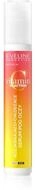 Eveline Cosmetics Augenserum VITAMIN C 3XACTION Augenserum Roll-on