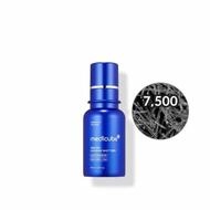 Medicube Gesichtsmaske One Day Exosome Shot Pore Ampoule 7500