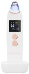 Beautifly Elektrische Gesichtsreinigungsb&uuml;rste B-DERMA-PRO mit Ultraschall
