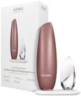GESKE German Beauty Tech Enhancer SmartAppGuided&trade; Touchless Magnetic Peeling Mask 5