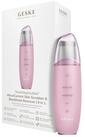 GESKE German Beauty Tech Mitesserentferner SmartAppGuided&trade; MicroCurrent Skin