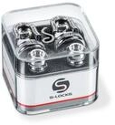 Schaller Plektrum, S-Locks Chrome