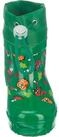 Playshoes Waldtiere Gummistiefel (1-tlg)