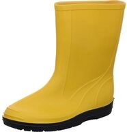 Beck Basic Gummistiefel