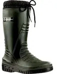 Albatros Stiefel gr&uuml;n 39 EU