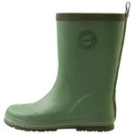 reima TAIKA 2.0 Gummistiefel Gummistiefel wasserdicht und mit herausnehmbarer