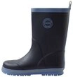 reima TAIKA 2.0 Gummistiefel Gummistiefel wasserdicht und mit herausnehmbarer