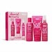 Umberto Giannini Haarkur Umberto Giannini Award Winners Giftset