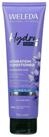 WELEDA Haarshampoo HydroShine Pflege Sp&uuml;lung Alpen-Lein, 150 ml