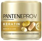 Pantene Haarsp&uuml;lung Pantene Pro-V Repair & Care Keratin Reconstruct Haarmaske...
