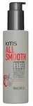 KMS Leave-in Pflege KMS All Smooth Smoothing Lotion 150ml