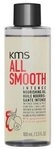 KMS Leave-in Pflege KMS All Smooth Intense Nourishing Oil 100ml