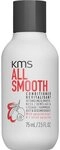 KMS Haarsp&uuml;lung KMS All Smooth Conditioner 75ml
