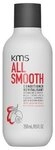 KMS Haarsp&uuml;lung KMS All Smooth Conditioner 250ml