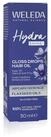 WELEDA Haar&ouml;l WELEDA HydraShine Gloss Drops Haar-&Ouml;l 30ml