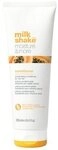 Milk Shake Haarsp&uuml;lung Milk_Shake Moisture&More Conditioner 250ml
