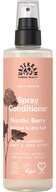 Urtekram Haarsp&uuml;lung Nordic Berries, 250 ml