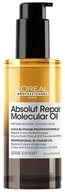 L'OR&Eacute;AL PROFESSIONNEL PARIS Haar&ouml;l L'Or&eacute;al Professionnel Absolut Repair Molecular