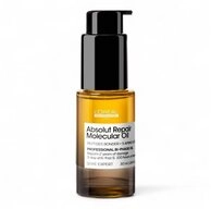 L'OR&Eacute;AL PROFESSIONNEL PARIS Haarserum S&eacute;rie Expert Absolut Repair Molecular