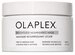 Olaplex Haarmaske Weightless Pflegemaske 200 ml