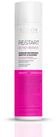 REVLON PROFESSIONAL Haarshampoo BOND REPAIR Damage Reversing Gentle Cleanser 250ml,