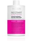 REVLON PROFESSIONAL Haarkur BOND REPAIR Damage Reversing Melting Conditioner 750ml,