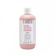 Milk Shake Haarsp&uuml;lung milk_shake Insta Light Potion