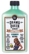 Lola Cosm&eacute;ticos Haarsp&uuml;lung Lola Drama Queen Coco Conditioner 250ml