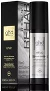 GHD Leave-in Pflege ghd rehab Fine Hair Thickener Leave-in Treatment 95 ml &ndash;
