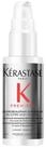 K&eacute;rastase Haarpflege-Spray Premi&eacute;re Decalcifying Repairing Pre-Shampoo...