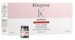 K&eacute;rastase Haarsp&uuml;lung K&eacute;rastase Genesis Cure Anti-Chute 10x6ml