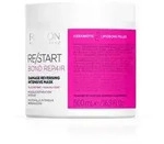 REVLON PROFESSIONAL Haarmaske Restart Bond Rep4ir