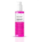 REVLON PROFESSIONAL Haarkur BOND REPAIR Pre-Wash + Leave-in Hair Treatment...