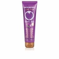 Naturtint Haarmaske HAIR FOOD Maske mit lila Reis 150 ml