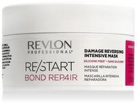 Revlon Haarmaske Rev Restart Bond Reparaturmaske