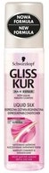 Gliss Kur Leave-in Pflege GLISS Liquid Silk Express Repair Conditioner