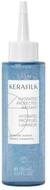 Goldwell Haarpflege-Set Feuchtigkeitsspendende Haaressenz (Hydrating Essence) 150 ml