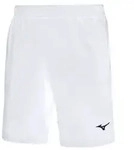 Mizuno Trainingsshorts Nara Training Short M wei&szlig; S