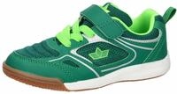 Lico Sportschuh Racine VS Trainingsschuh
