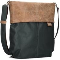Zwei Schultertasche OT12