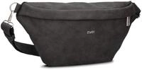 Zwei G&uuml;rteltasche Mademoiselle