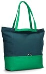 Zwei Shopper Fiorella
